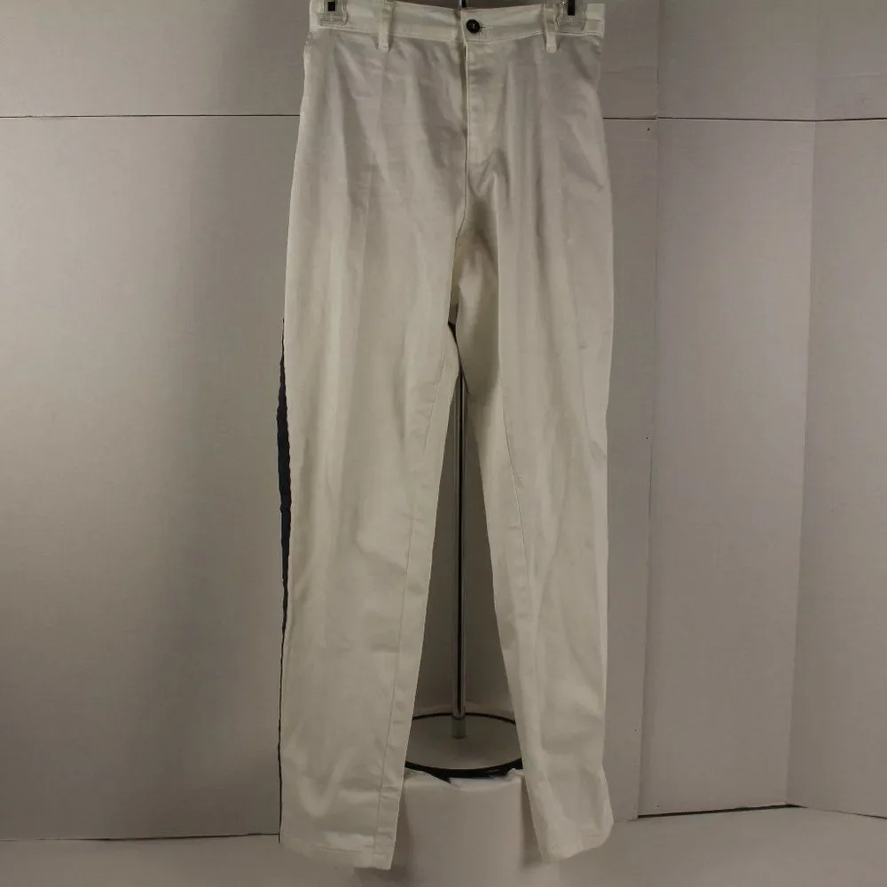 women's ZARA Brand Pants